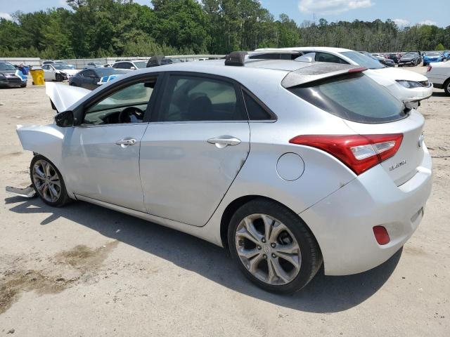 Vin: kmhd35lh4eu193630, lot: 55152725, hyundai elantra 20142