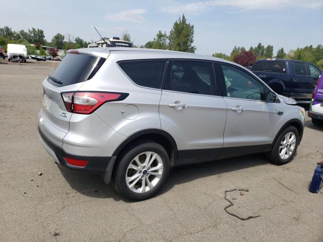 Vin: 1fmcu9gd9huc67975, lot: 54483695, ford escape se 20173