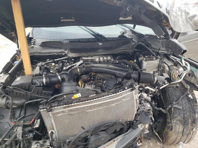 2020 LAND ROVER RANGE ROVE - SALWR2SU4LA728567
