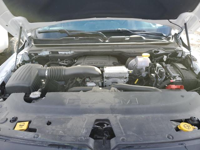 2023 RAM 1500 TRADE - 1C6SRFGT5PN555189