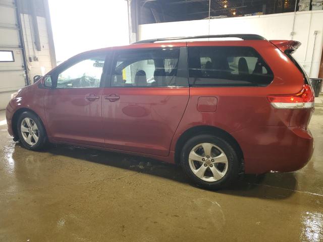 Vin: 5tdkk3dc4ds319459, lot: 55399745, toyota all models le 20132