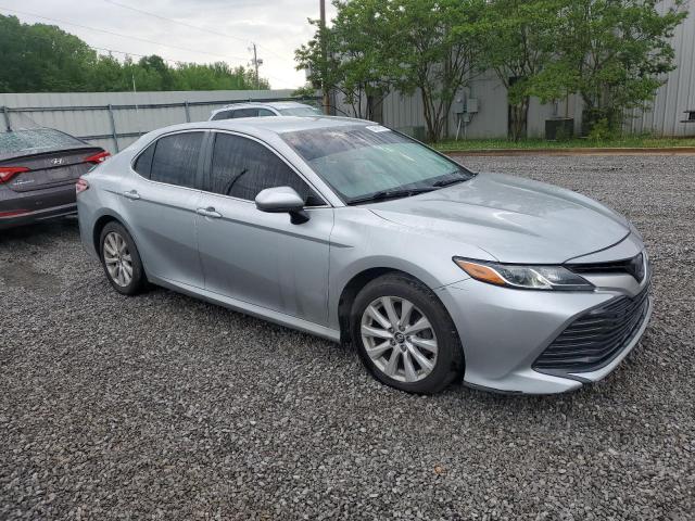 Vin: jtnb11hk6j3015616, lot: 54017975, toyota camry l 20184