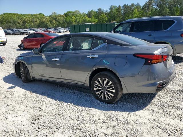Vin: 1n4bl4dv1pn343383, lot: 52145035, nissan altima sv 20232