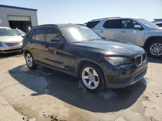Vin: wbavm1c51evw48221, lot: 52322495, bmw x1 sdrive28i 20144