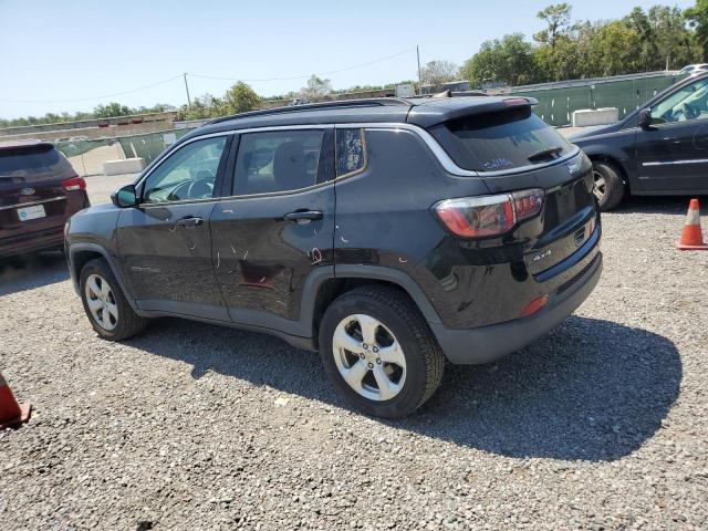 Vin: 3c4njdbb7jt320753, lot: 54332635, jeep compass latitude 20182