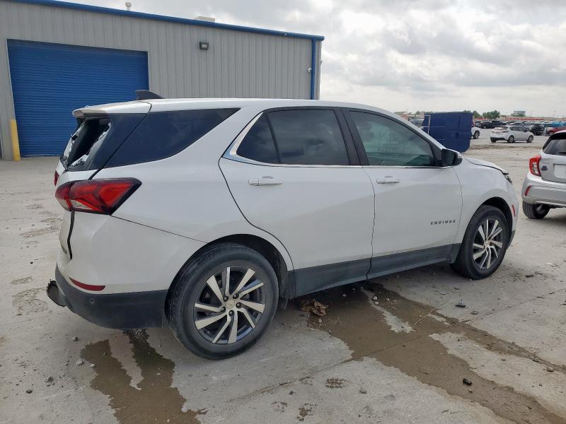 Vin: 3gnaxkev1ns227334, lot: 54887915, chevrolet equinox lt 20223