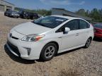 2015 TOYOTA PRIUS - JTDKN3DU7F0411171