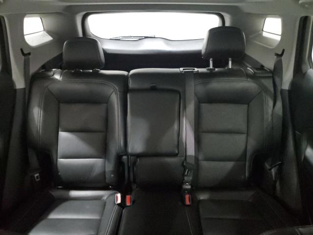 2022 GMC TERRAIN SL 3GKALPEV6NL281003