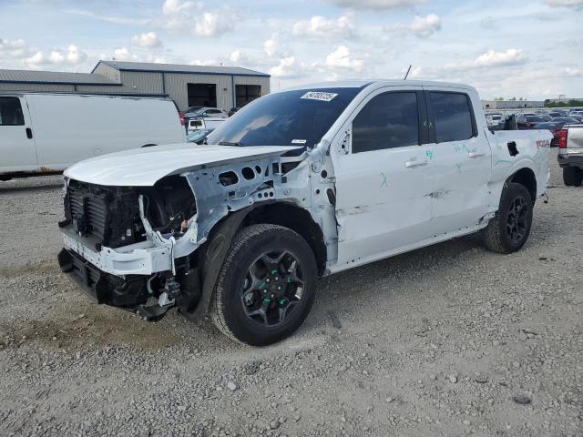 Vin: 3fttw8s94rrb74253, lot: 54703725, ford maverick l lariat 2024 img_1