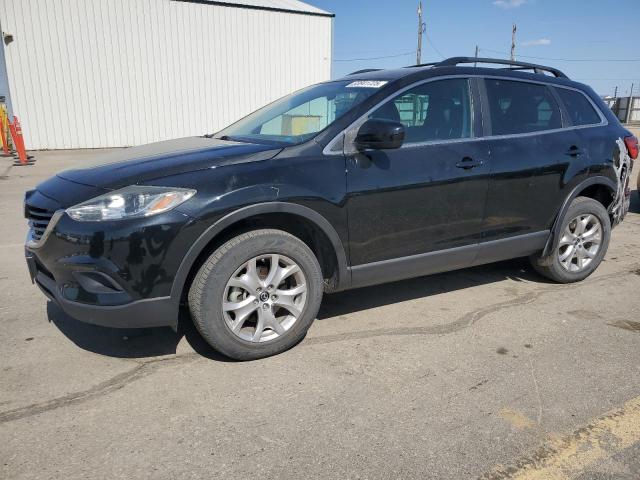 Vin: jm3tb3cv1f0460073, lot: 53841725, mazda cx-9 touring 2015 img_1