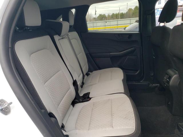 2024 FORD ESCAPE ACT - 1FMCU9GN3RUB01879