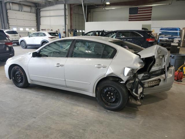 Vin: 1n4al2ap2bc139072, lot: 54682485, nissan altima base 20112