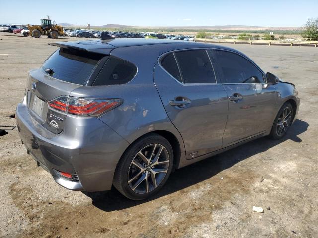 Vin: jthkd5bh2f2218885, lot: 54957415, lexus ct 200 200 20153