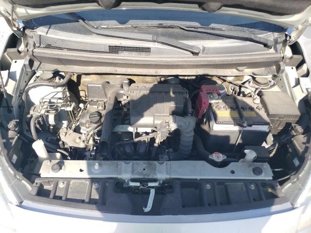 2019 MITSUBISHI MIRAGE G4 - ML32F3FJ7KHF09134