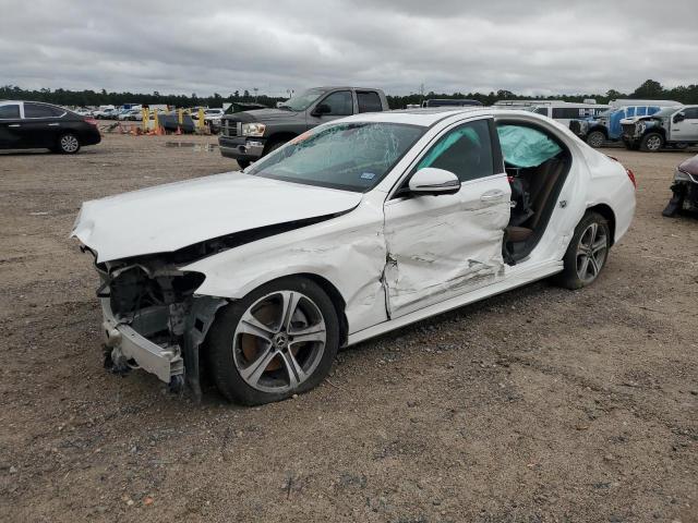 Vin: wddzf4jb3ka683893, lot: 53791245, mercedes-benz e-class 300 2019 img_1