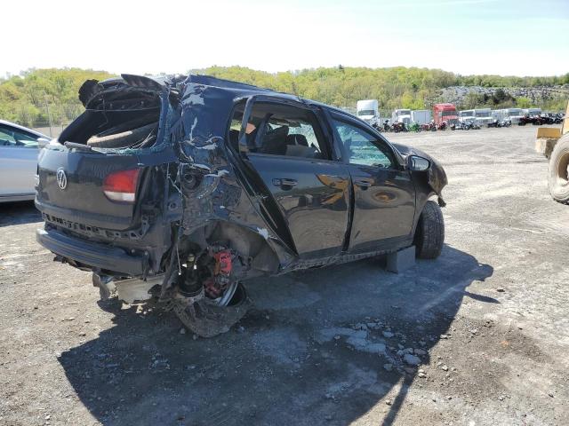Vin: wvwgd7aj3ew008990, lot: 55148235, volkswagen gti 20143