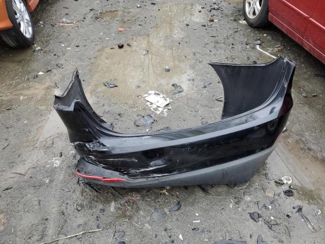 2016 KIA FORTE LX - KNAFK4A64G5531419