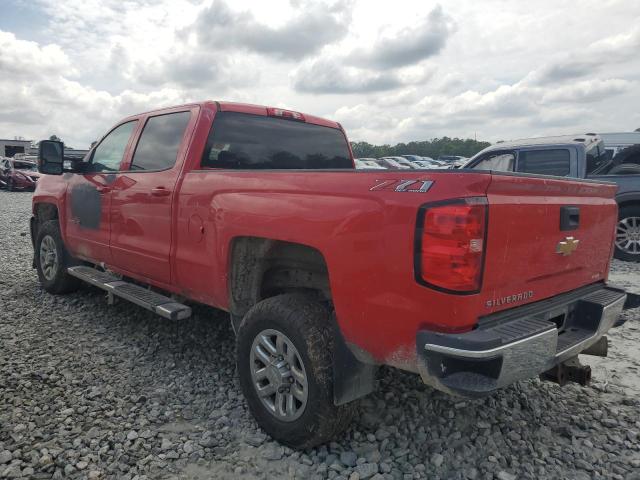 Vin: 1gc1ksey4kf274049, lot: 51851745, chevrolet all models k2500 heavy duty lt 20192