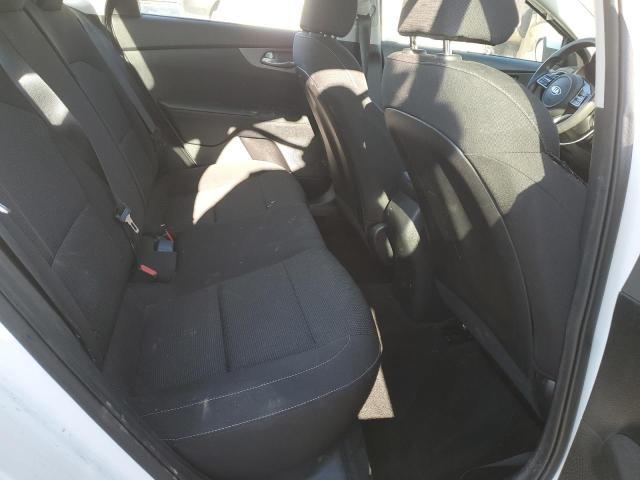 2019 KIA FORTE FE - 3KPF24AD3KE121158