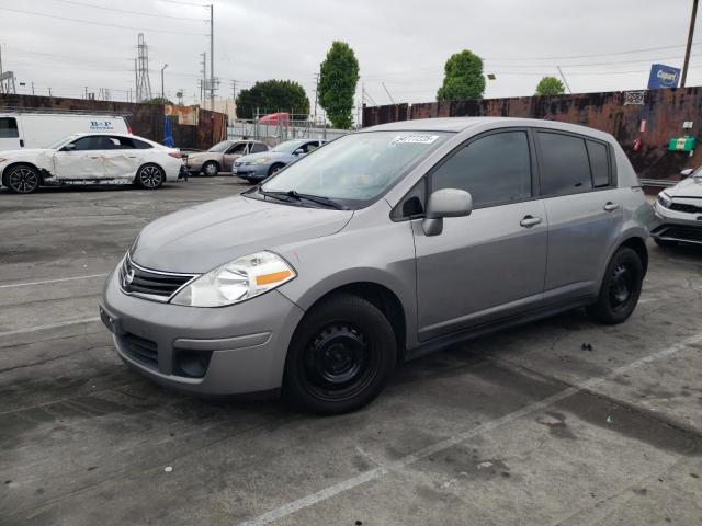 Vin: 3n1bc1cp7ck206687, lot: 54777225, nissan versa s 2012 img_1