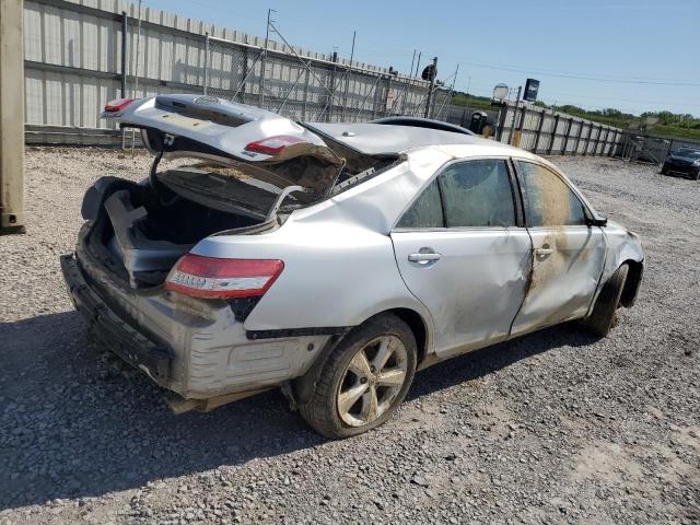 Vin: 4t1bf3ek0bu190215, lot: 52917555, toyota camry base 20113