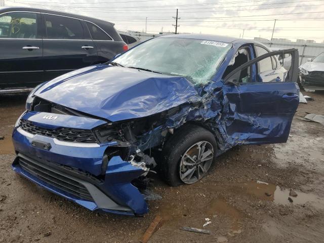 Vin: 3kpf24ad6re702809, lot: 51567855, kia forte lx 2024 img_1