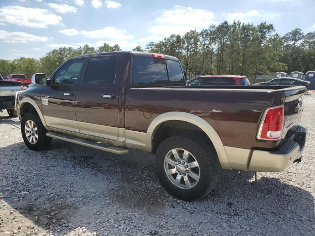 Vin: 3c63r3fl1fg583230, lot: 52860315, ram 3500 longhorn 20152