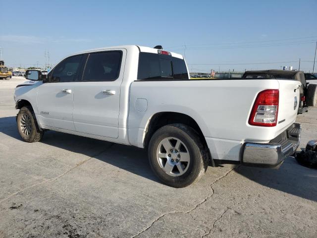 Vin: 1c6rreft9kn601531, lot: 52430115, ram 1500 big horn/lone star 20192