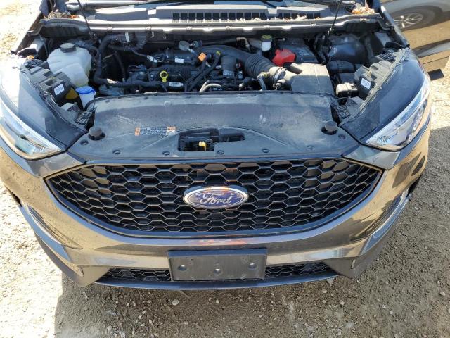 2020 FORD EDGE SEL 2FMPK4J98LBB27445