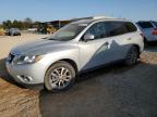 2016 NISSAN PATHFINDER - 5N1AR2MN3GC611964