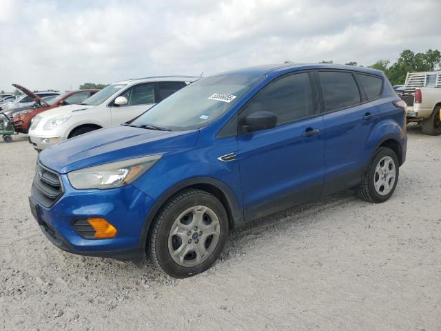 Vin: 1fmcu0f70jua63546, lot: 53586055, ford escape s 2018 img_1