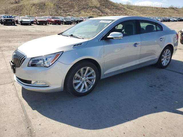 Vin: 1g4gb5g3xff332521, lot: 49799525, buick lacrosse 2015 img_1
