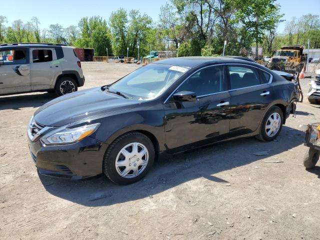 Vin: 1n4al3ap1gn315174, lot: 54582715, nissan altima 2.5 2016 img_1