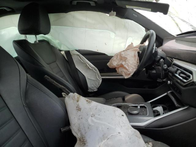 2023 BMW 330XE 3MW39FS08P8D58219