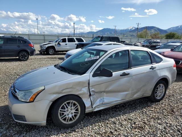 Vin: 1fahp3fn9aw218400, lot: 55361515, ford focus se 2010 img_1