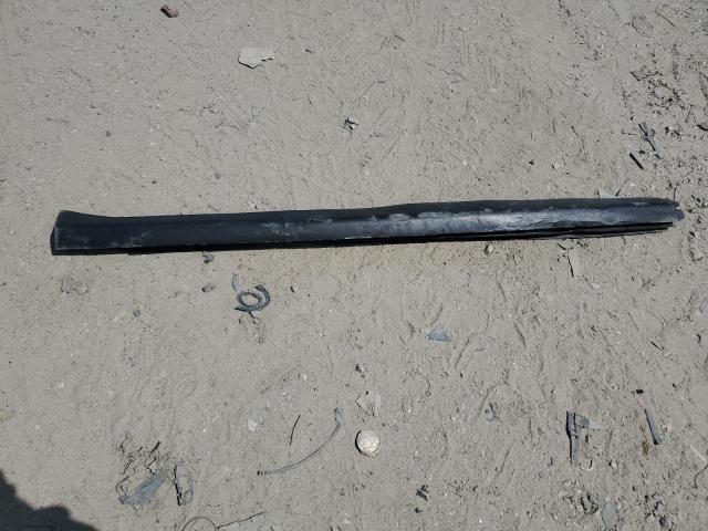 2010 DODGE GRAND CARAVAN SE - 2D4RN4DE2AR197902