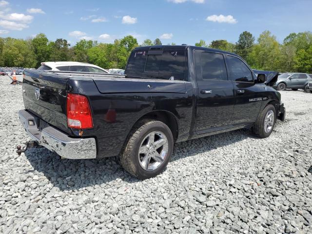 Vin: 1d7rb1ct8bs510932, lot: 54097635, dodge all models 20113