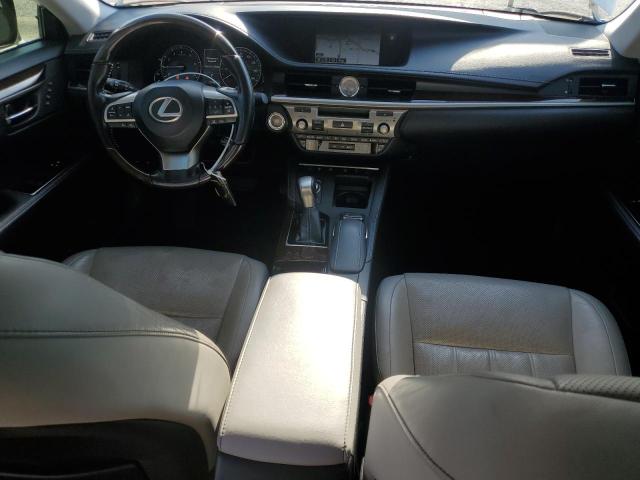 2016 LEXUS ES 350 - JTHBK1GGXG2214793