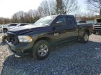 2016 RAM 1500 ST - 1C6RR7FG1GS353590