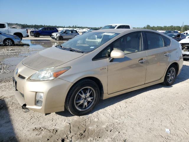 Vin: jtdkn3du7a1129745, lot: 51934155, toyota prius 2010 img_1