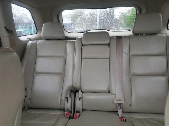 2018 JEEP GRAND CHER - 1C4RJFBG6JC268505