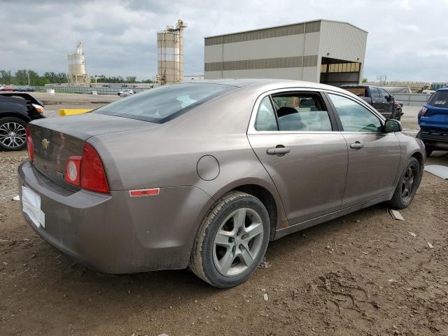 Vin: 1g1za5eu4bf382331, lot: 54559045, chevrolet malibu ls 20113