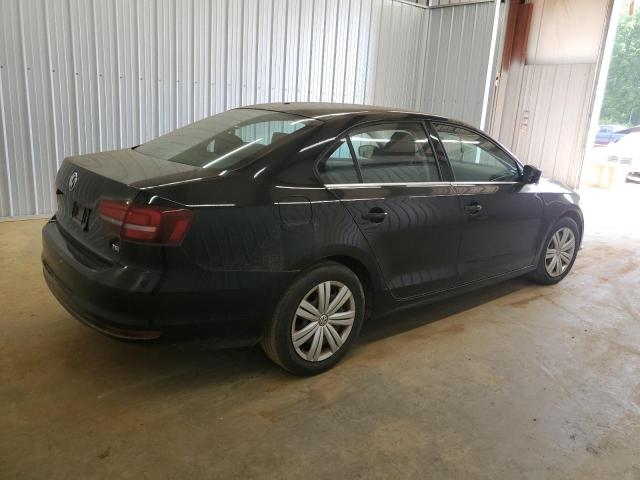 Vin: 3vw2b7aj8hm378978, lot: 54854685, volkswagen jetta s 20173