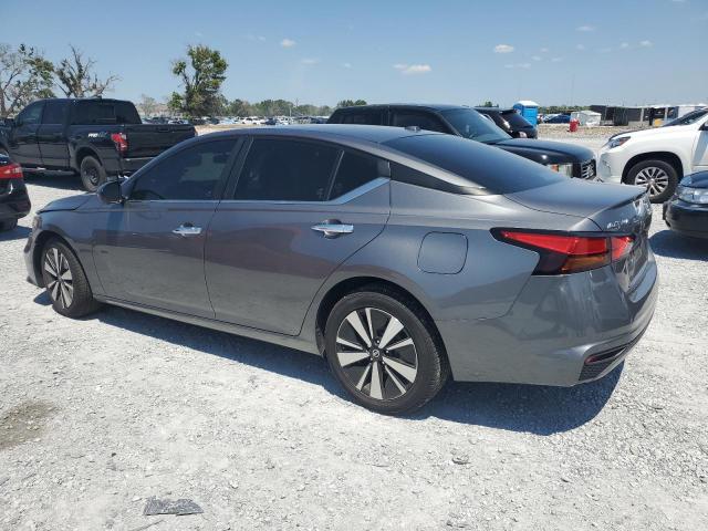 Vin: 1n4bl4dvxnn386052, lot: 53089095, nissan altima sv 20222