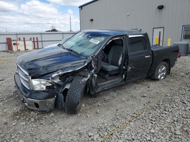 Vin: 1c6rr7lt4hs720355, lot: 52899885, ram 1500 slt 2017 img_1