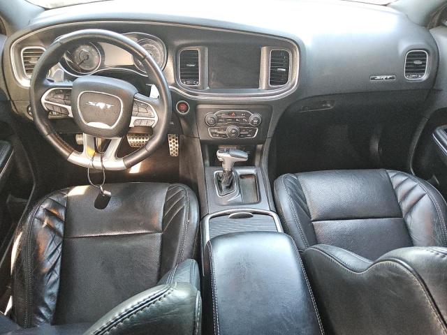2017 DODGE CHARGER SR 2C3CDXEJ6HH556935