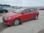 2020 HYUNDAI ELANTRA SE - 5NPD74LF8LH618002