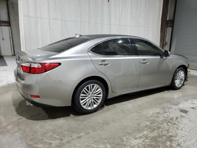 Vin: jthbk1gg8f2201135, lot: 52080285, lexus es350 350 20153