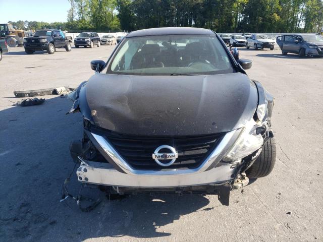 2018 NISSAN ALTIMA 2.5 - 1N4AL3AP4JC131382