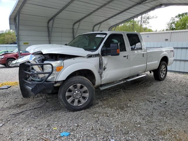 Vin: 1ft7w2bt3geb31730, lot: 51789085, ford f250 super duty 2016 img_1
